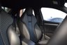 USED 2017 17 AUDI S3 2.0 TFSI Black Edition Saloon 4dr Petrol S Tronic quattro Euro 6 (s/s) (310 ps) 1 OWNER / SS SEATS / DIGI DASH