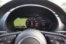 USED 2017 17 AUDI S3 2.0 TFSI Black Edition Saloon 4dr Petrol S Tronic quattro Euro 6 (s/s) (310 ps) 1 OWNER / SS SEATS / DIGI DASH