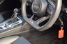 USED 2017 17 AUDI S3 2.0 TFSI Black Edition Saloon 4dr Petrol S Tronic quattro Euro 6 (s/s) (310 ps) 1 OWNER / SS SEATS / DIGI DASH
