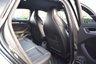 USED 2017 17 AUDI S3 2.0 TFSI Black Edition Saloon 4dr Petrol S Tronic quattro Euro 6 (s/s) (310 ps) 1 OWNER / SS SEATS / DIGI DASH