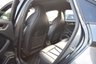 USED 2017 17 AUDI S3 2.0 TFSI Black Edition Saloon 4dr Petrol S Tronic quattro Euro 6 (s/s) (310 ps) 1 OWNER / SS SEATS / DIGI DASH