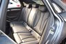 USED 2017 17 AUDI S3 2.0 TFSI Black Edition Saloon 4dr Petrol S Tronic quattro Euro 6 (s/s) (310 ps) 1 OWNER / SS SEATS / DIGI DASH