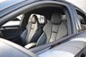 USED 2017 17 AUDI S3 2.0 TFSI Black Edition Saloon 4dr Petrol S Tronic quattro Euro 6 (s/s) (310 ps) 1 OWNER / SS SEATS / DIGI DASH
