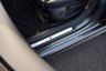 USED 2017 17 AUDI S3 2.0 TFSI Black Edition Saloon 4dr Petrol S Tronic quattro Euro 6 (s/s) (310 ps) 1 OWNER / SS SEATS / DIGI DASH