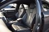 USED 2017 17 AUDI S3 2.0 TFSI Black Edition Saloon 4dr Petrol S Tronic quattro Euro 6 (s/s) (310 ps) 1 OWNER / SS SEATS / DIGI DASH