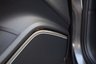 USED 2017 17 AUDI S3 2.0 TFSI Black Edition Saloon 4dr Petrol S Tronic quattro Euro 6 (s/s) (310 ps) 1 OWNER / SS SEATS / DIGI DASH