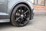 USED 2017 17 AUDI S3 2.0 TFSI Black Edition Saloon 4dr Petrol S Tronic quattro Euro 6 (s/s) (310 ps) 1 OWNER / SS SEATS / DIGI DASH