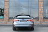 USED 2017 17 AUDI S3 2.0 TFSI Black Edition Saloon 4dr Petrol S Tronic quattro Euro 6 (s/s) (310 ps) 1 OWNER / SS SEATS / DIGI DASH