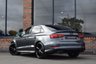 USED 2017 17 AUDI S3 2.0 TFSI Black Edition Saloon 4dr Petrol S Tronic quattro Euro 6 (s/s) (310 ps) 1 OWNER / SS SEATS / DIGI DASH