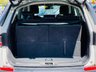 USED 2016 66 LAND ROVER DISCOVERY SPORT 2.0 TD4 SE Tech SUV 5dr Diesel Auto 4WD Euro 6 (s/s) (180 ps) 02 KEYS + CRUISE + DAB/AUX/BT