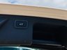 USED 2016 66 LAND ROVER DISCOVERY SPORT 2.0 TD4 SE Tech SUV 5dr Diesel Auto 4WD Euro 6 (s/s) (180 ps) 02 KEYS + CRUISE + DAB/AUX/BT