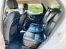 USED 2016 66 LAND ROVER DISCOVERY SPORT 2.0 TD4 SE Tech SUV 5dr Diesel Auto 4WD Euro 6 (s/s) (180 ps) 02 KEYS + CRUISE + DAB/AUX/BT
