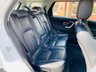 USED 2016 66 LAND ROVER DISCOVERY SPORT 2.0 TD4 SE Tech SUV 5dr Diesel Auto 4WD Euro 6 (s/s) (180 ps) 02 KEYS + CRUISE + DAB/AUX/BT
