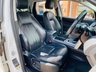 USED 2016 66 LAND ROVER DISCOVERY SPORT 2.0 TD4 SE Tech SUV 5dr Diesel Auto 4WD Euro 6 (s/s) (180 ps) 02 KEYS + CRUISE + DAB/AUX/BT
