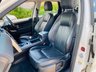 USED 2016 66 LAND ROVER DISCOVERY SPORT 2.0 TD4 SE Tech SUV 5dr Diesel Auto 4WD Euro 6 (s/s) (180 ps) 02 KEYS + CRUISE + DAB/AUX/BT