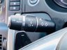 USED 2016 66 LAND ROVER DISCOVERY SPORT 2.0 TD4 SE Tech SUV 5dr Diesel Auto 4WD Euro 6 (s/s) (180 ps) 02 KEYS + CRUISE + DAB/AUX/BT