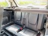 USED 2016 66 LAND ROVER DISCOVERY SPORT 2.0 TD4 SE Tech SUV 5dr Diesel Auto 4WD Euro 6 (s/s) (180 ps) 02 KEYS + CRUISE + DAB/AUX/BT