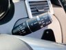 USED 2016 66 LAND ROVER DISCOVERY SPORT 2.0 TD4 SE Tech SUV 5dr Diesel Auto 4WD Euro 6 (s/s) (180 ps) 02 KEYS + CRUISE + DAB/AUX/BT