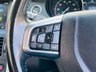 USED 2016 66 LAND ROVER DISCOVERY SPORT 2.0 TD4 SE Tech SUV 5dr Diesel Auto 4WD Euro 6 (s/s) (180 ps) 02 KEYS + CRUISE + DAB/AUX/BT