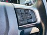 USED 2016 66 LAND ROVER DISCOVERY SPORT 2.0 TD4 SE Tech SUV 5dr Diesel Auto 4WD Euro 6 (s/s) (180 ps) 02 KEYS + CRUISE + DAB/AUX/BT