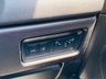 USED 2016 66 LAND ROVER DISCOVERY SPORT 2.0 TD4 SE Tech SUV 5dr Diesel Auto 4WD Euro 6 (s/s) (180 ps) 02 KEYS + CRUISE + DAB/AUX/BT