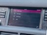 USED 2016 66 LAND ROVER DISCOVERY SPORT 2.0 TD4 SE Tech SUV 5dr Diesel Auto 4WD Euro 6 (s/s) (180 ps) 02 KEYS + CRUISE + DAB/AUX/BT