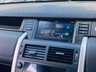 USED 2016 66 LAND ROVER DISCOVERY SPORT 2.0 TD4 SE Tech SUV 5dr Diesel Auto 4WD Euro 6 (s/s) (180 ps) 02 KEYS + CRUISE + DAB/AUX/BT