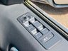 USED 2016 66 LAND ROVER DISCOVERY SPORT 2.0 TD4 SE Tech SUV 5dr Diesel Auto 4WD Euro 6 (s/s) (180 ps) 02 KEYS + CRUISE + DAB/AUX/BT