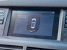 USED 2016 66 LAND ROVER DISCOVERY SPORT 2.0 TD4 SE Tech SUV 5dr Diesel Auto 4WD Euro 6 (s/s) (180 ps) 02 KEYS + CRUISE + DAB/AUX/BT