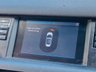 USED 2016 66 LAND ROVER DISCOVERY SPORT 2.0 TD4 SE Tech SUV 5dr Diesel Auto 4WD Euro 6 (s/s) (180 ps) 02 KEYS + CRUISE + DAB/AUX/BT