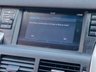 USED 2016 66 LAND ROVER DISCOVERY SPORT 2.0 TD4 SE Tech SUV 5dr Diesel Auto 4WD Euro 6 (s/s) (180 ps) 02 KEYS + CRUISE + DAB/AUX/BT
