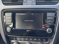 USED 2016 65 SKODA OCTAVIA 1.4 TSI SE L Estate 5dr Petrol DSG Euro 6 (s/s) (150 ps) Heated seat, Parking camera