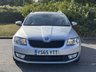 USED 2016 65 SKODA OCTAVIA 1.4 TSI SE L Estate 5dr Petrol DSG Euro 6 (s/s) (150 ps) Heated seat, Parking camera