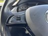 USED 2016 65 SKODA OCTAVIA 1.4 TSI SE L Estate 5dr Petrol DSG Euro 6 (s/s) (150 ps) Heated seat, Parking camera