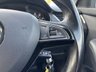 USED 2016 65 SKODA OCTAVIA 1.4 TSI SE L Estate 5dr Petrol DSG Euro 6 (s/s) (150 ps) Heated seat, Parking camera