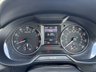 USED 2016 65 SKODA OCTAVIA 1.4 TSI SE L Estate 5dr Petrol DSG Euro 6 (s/s) (150 ps) Heated seat, Parking camera