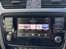 USED 2016 65 SKODA OCTAVIA 1.4 TSI SE L Estate 5dr Petrol DSG Euro 6 (s/s) (150 ps) Heated seat, Parking camera