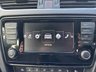 USED 2016 65 SKODA OCTAVIA 1.4 TSI SE L Estate 5dr Petrol DSG Euro 6 (s/s) (150 ps) Heated seat, Parking camera