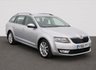 USED 2016 65 SKODA OCTAVIA 1.4 TSI SE L Estate 5dr Petrol DSG Euro 6 (s/s) (150 ps) Heated seat, Parking camera
