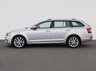 USED 2016 65 SKODA OCTAVIA 1.4 TSI SE L Estate 5dr Petrol DSG Euro 6 (s/s) (150 ps) Heated seat, Parking camera