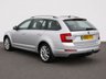 USED 2016 65 SKODA OCTAVIA 1.4 TSI SE L Estate 5dr Petrol DSG Euro 6 (s/s) (150 ps) Heated seat, Parking camera