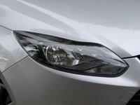 USED 2014 64 FORD FOCUS 1.6 TDCi Titanium Navigator Hatchback 5dr Diesel Manual Euro 5 (s/s) (115 ps) F.S.H | NEW MOT | CAMBELT
