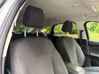 USED 2014 64 FORD FOCUS 1.6 TDCi Titanium Navigator Hatchback 5dr Diesel Manual Euro 5 (s/s) (115 ps) F.S.H | NEW MOT | CAMBELT