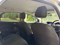 USED 2014 64 FORD FOCUS 1.6 TDCi Titanium Navigator Hatchback 5dr Diesel Manual Euro 5 (s/s) (115 ps) F.S.H | NEW MOT | CAMBELT
