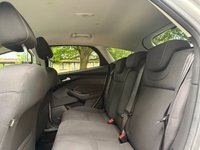 USED 2014 64 FORD FOCUS 1.6 TDCi Titanium Navigator Hatchback 5dr Diesel Manual Euro 5 (s/s) (115 ps) F.S.H | NEW MOT | CAMBELT