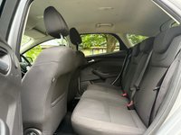 USED 2014 64 FORD FOCUS 1.6 TDCi Titanium Navigator Hatchback 5dr Diesel Manual Euro 5 (s/s) (115 ps) F.S.H | NEW MOT | CAMBELT