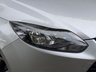 USED 2014 64 FORD FOCUS 1.6 TDCi Titanium Navigator Hatchback 5dr Diesel Manual Euro 5 (s/s) (115 ps) F.S.H | NEW MOT | CAMBELT