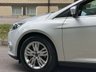USED 2014 64 FORD FOCUS 1.6 TDCi Titanium Navigator Hatchback 5dr Diesel Manual Euro 5 (s/s) (115 ps) F.S.H | NEW MOT | CAMBELT