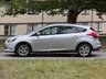 USED 2014 64 FORD FOCUS 1.6 TDCi Titanium Navigator Hatchback 5dr Diesel Manual Euro 5 (s/s) (115 ps) F.S.H | NEW MOT | CAMBELT