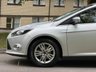 USED 2014 64 FORD FOCUS 1.6 TDCi Titanium Navigator Hatchback 5dr Diesel Manual Euro 5 (s/s) (115 ps) F.S.H | NEW MOT | CAMBELT